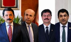 KIRŞEHİRSPOR'A DESTEK ÇAĞRISI