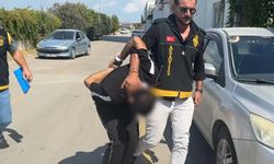 Silahlı Saldırı: 3 Kişi Hayatını Kaybetti