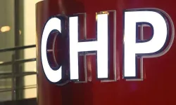 CHP'den toplu istifa mı var? e-Devlet üzerinden CHP üyeliği iptal edilebiliyor mu?