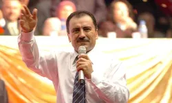 Muhsin Yazıcıoğlu soruşturmasında 25 kişi yakalandı