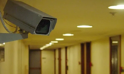 Kırşehirli işverenler dikkat! İşçiyi izlemek tazminat ve hapis getirebilir…