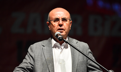 Başkan Ekicioğlu: "Türkiye Darbelerden Çok Zarar Gördü"