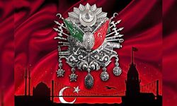 Yapay zeka tarihin en güçlü imparatorluklarını sıraladı: Osmanlı'nın yeri şaşırttı