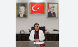 24 Temmuz’da Başkan Ünsal’dan Kırşehir basınına övgü
