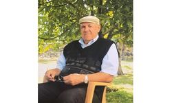 Sezen Ailesi Bir Değerini Kaybetti