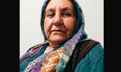 Buzluk Ailesi bu vefata ağlıyor