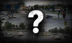 Kırşehir’de Kaza Alarmı! En Riskli Kavşaklar Belli Oldu