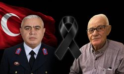 Kırşehirli Şehidin Babasından Acı Haber