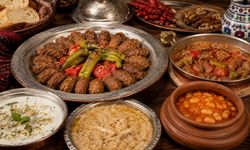 Kırşehir’in vazgeçilmez lezzetleri ne oldu?