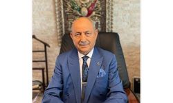 Kırşehir’e vefa çağrısı… Emeği geçen o isim gündemde!