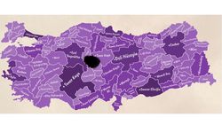 Kırşehir’e En Çok Yakıştırılan Dizi Karakteri Belli Oldu