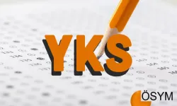 2026 YKS tercih kılavuzu yayımlandı mı? Tercihler ne zaman yapılacak?
