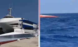 Filo Denizcilik kime ait, kaç ortağı var? FiloJet’in sahibi kimdir, Yakup Dilek kimdir, gemi neden battı?
