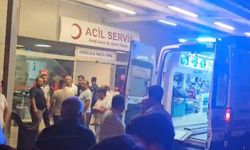 Korkunç Kazada 3 Kişiden Acı Haber Geldi