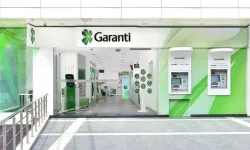 Garanti BBVA iPhone kiralama başladı mı? iPhone 17 Pro aylık kaç TL, 12 ve 24 ay kiralama şartları neler?