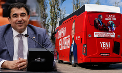 Metin İlhan’dan “Teyzem Sağ Olsun” Paylaşımı