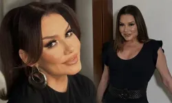 Deniz Seki Ev Kazası Geçirdi: Ameliyata Alındı