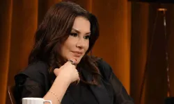 Deniz Seki Kimdir? Hayatı, Kariyeri ve Albümleri