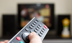 Kırşehirliler dikkat! Televizyon kanalları bir günde değişti...