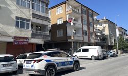 Evdeki Sessizliğin Ardından Acı Gerçek Ortaya Çıktı!