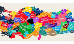 Kırşehir bir mimari yapı olsaydı ne olurdu?