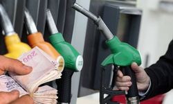 Motorine indirim geldi! Fiyatları değişti: İstanbul, Ankara ve İzmir'de güncel motorin fiyatı