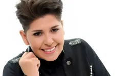 Arabesk Dünyasını Yıkan Haber! Cansever Hayatını Kaybetti