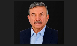 Kırşehir’in Hayırsever Evladı İsmail Canpolat Kımçak Hayatını Kaybetti