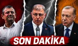 İzmir’de Dengeleri Değiştirecek İddia: Cemil Tugay AKP’ye mi Geçiyor?