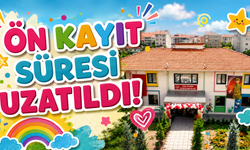 Kırşehir Belediyesi Duyurdu: Ailelere 21 Ağustos’a Kadar Süre