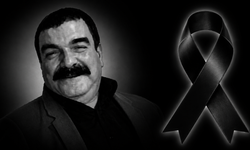 Eski Hastane Müdürü Kadir Saratlı’dan Acı Haber