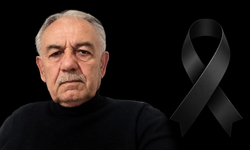 Kırşehir’in Acı Kaybı: Ebubekir Aydoğan Vefat Etti