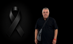 Halis Kahraman’dan Acı Haber, Bugün Toprağa Verilecek