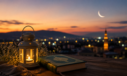 Mevlid Kandili Nedir, Neden Kutlanır?