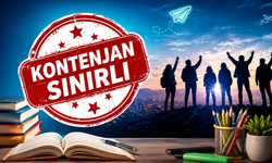 Kırşehir’de Gençlik Vardiyası Başlıyor