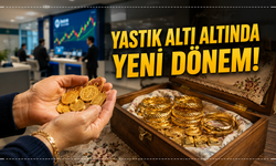 Kırşehir’de Altını Olanlar Dikkat: Bu Destek Artık Yok!