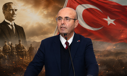 Ekicioğlu’ndan 30 Ağustos Mesajı: “Sadece Askeri Bir Zafer Değildir”