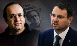 Bakan Gürlek, Kırşehirli Gazeteci Uğur Mumcu’nun Ailesiyle Bir Araya Geliyor