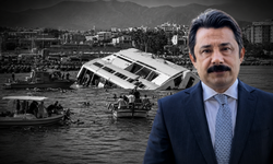 Vali Demiryürek’ten Acı Kaza Sonrası Başsağlığı Mesajı