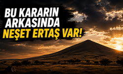 Kırşehir’de Haritalar Değişecek! Meclisten Oy Birliğiyle Karar Çıktı