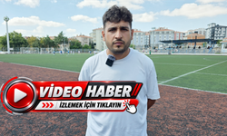 Demiryol: “Bu tür turnuvaları geleneksel hale getirmemiz gerekiyor”