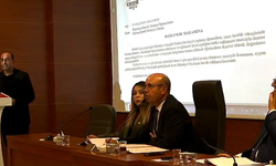 Kırşehir'de Toplu Taşıma Ücretleri Artacak mı?