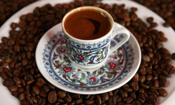 Günde 1 Fincan Türk Kahvesi İçerseniz Ne Olur? Vücuttaki Şaşırtıcı Etkileri