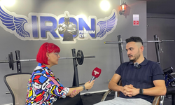 Kırşehirli Eğitmenden Ezber Bozan Tavsiyeler