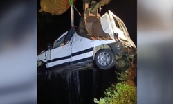 13 Kilometre Sonra Acı Haber!