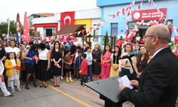 Belediye Sözünü Tuttu: Bir Proje Daha Hayata Geçti