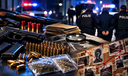 4 ayda bakın hangi faili meçhul cinayetler aydınlatıldı