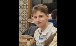 Gölhisar’lı Şentürk Ailesinin Acı Günü