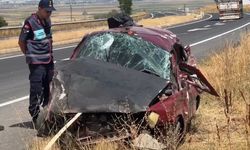 Hastaneye Kaldırılan 6 Kişiden Acı Haber Geldi