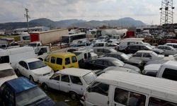 Hurda teşviki çıktı mı, ne zaman çıkacak? 25 yaş ve üzeri araç sahipleri ÖTV’siz otomobil alabilecek mi?